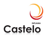logo-castelo
