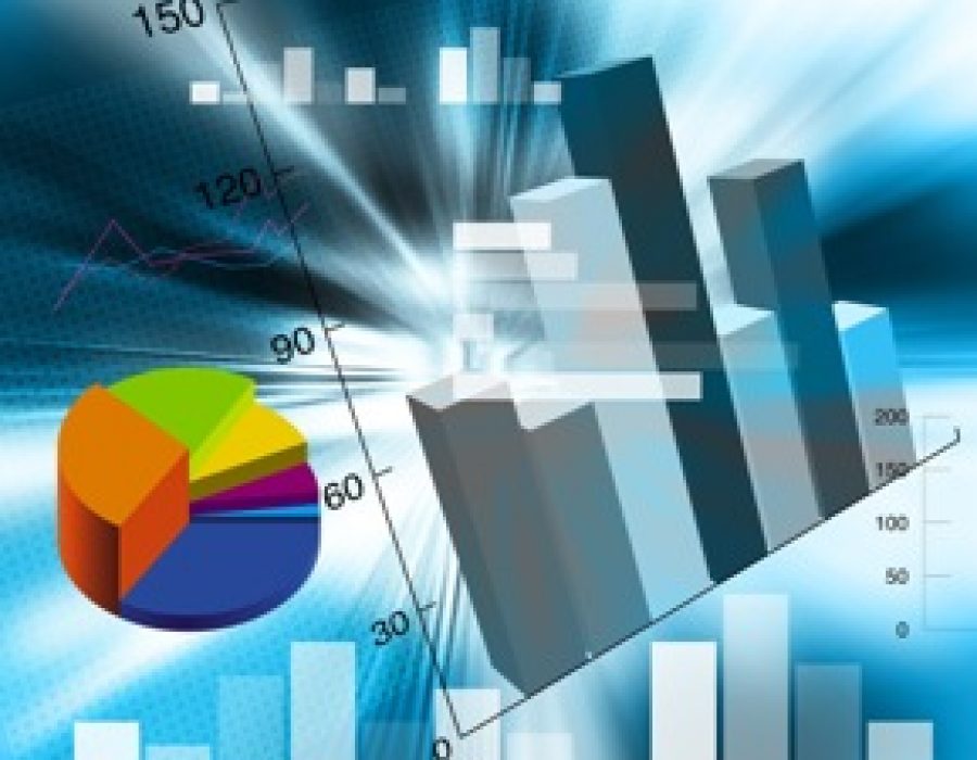 Inteligência de Mercado