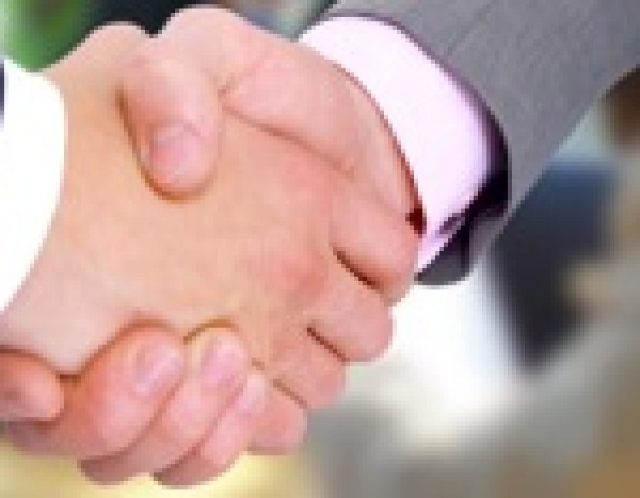 Merge & Acquisition
